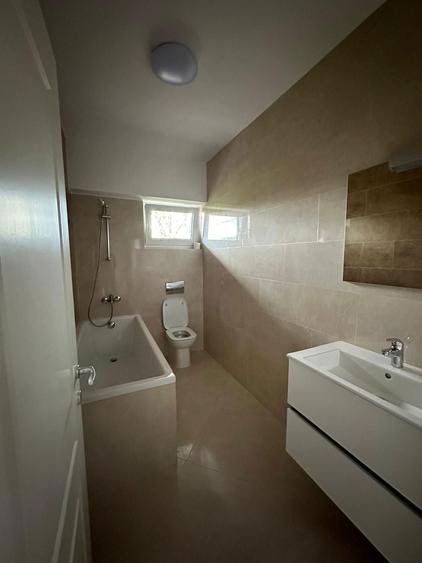 Inchiriez apartament 2 camere - 6