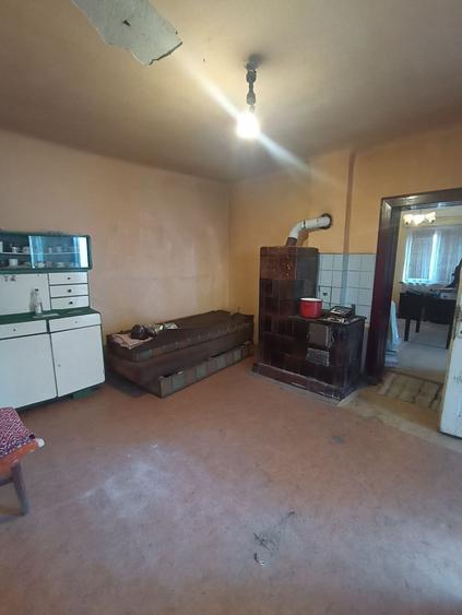 De vânzare casă particulară în Arcus - 13