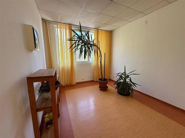 Cladiri de birouri 1.116mp si teren intravilan 5.687 mp de vanzare - 17