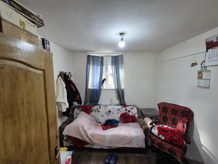 Investitie minimala,  profit  maximal! - 1