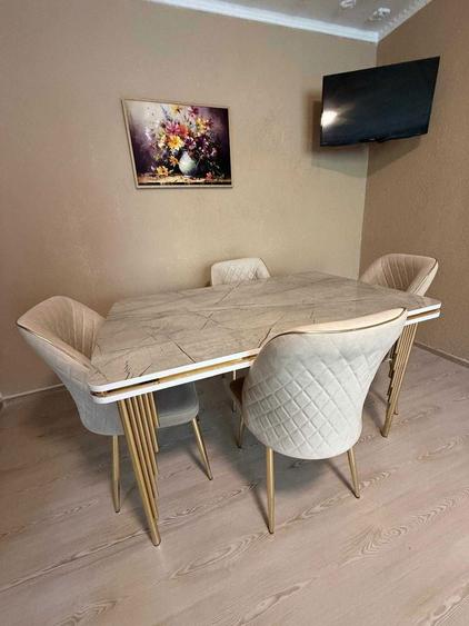 DE VANZARE: Apartament Modern - ZONA SIRET (MICRO 16)- GATA de mutare! - 8