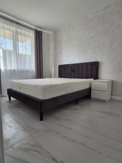 Ap. 2 camere de inchiriat - 2