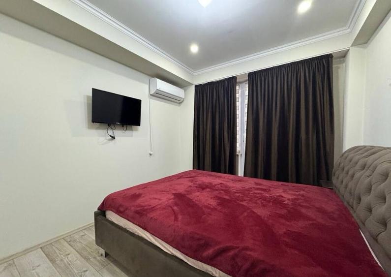 Apartament de vanzare in zona 15 Noiembrie - 3