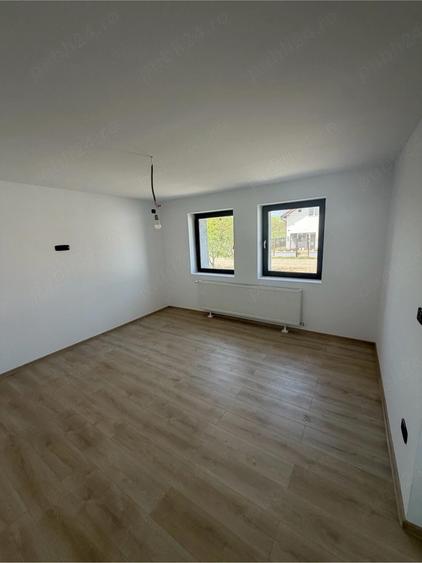 Casa cu finisaje premium - 1