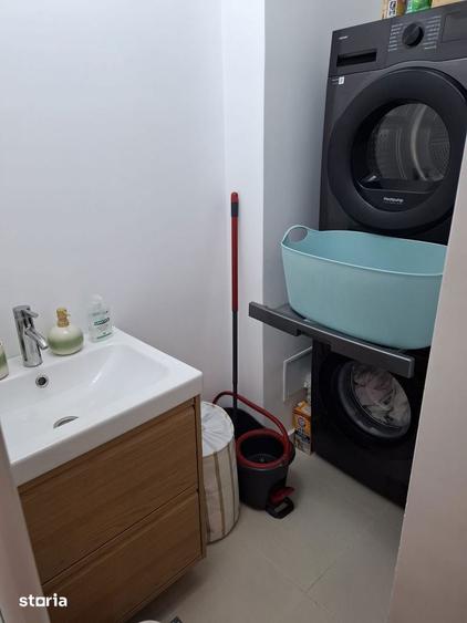 Apartament exclusivist cu 4 camere Ultracentral | Renovare 2025 - 11