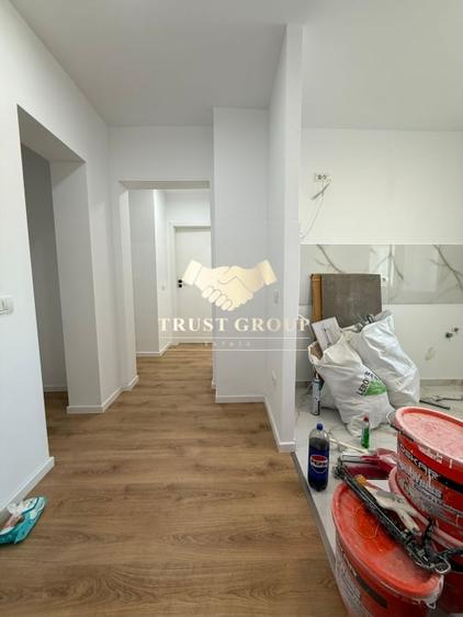 Apartament 3 Camere Zona Politehnica - 10