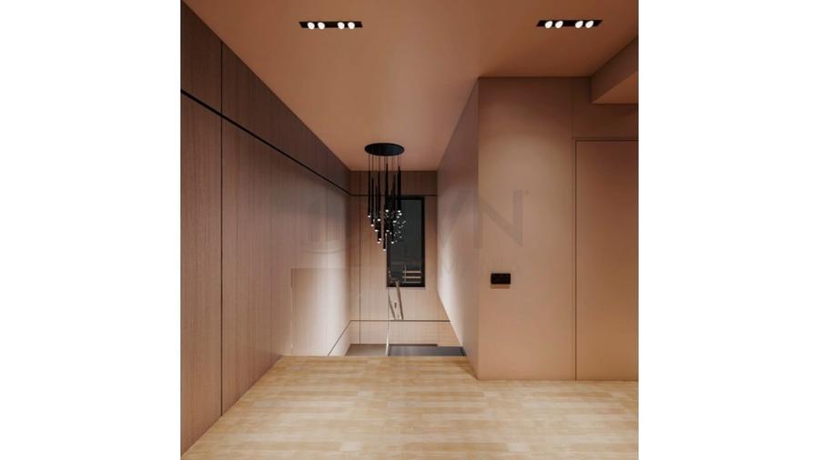 REA1027246 Dimitrie Pompei Apartament Exlusivist Direct Dezvoltator - 7