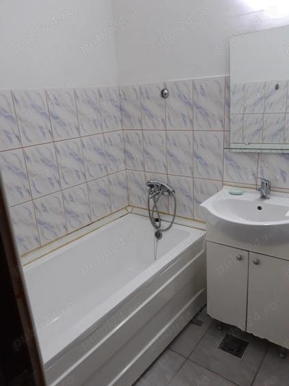 Proprietar vand ap Nicolina Iasi - 12