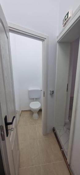 Apartament cu o camera - 9