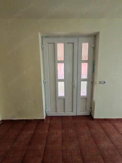 Casa de vanzare, Lozna - 1