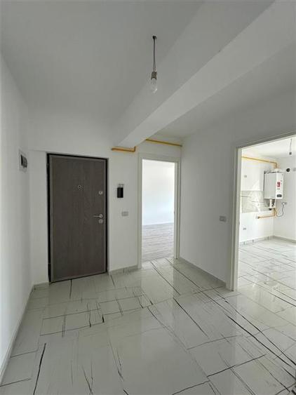 Apartament 2 camere Decomandat Manta rosie Hlincea Direct Comision 0 - 4