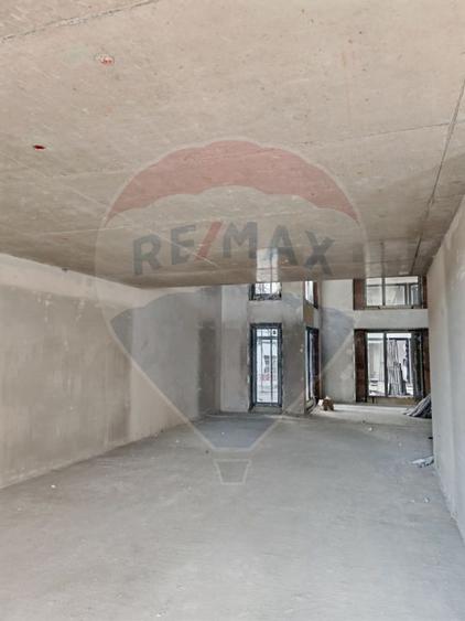 Spatiu comercial de 163.3mp de vanzare in zona Gara - 3