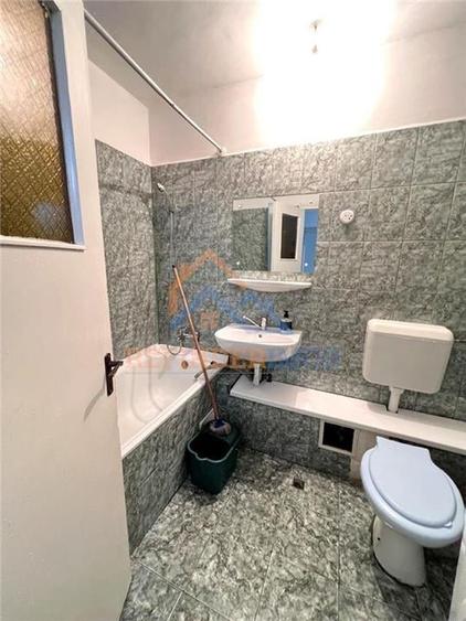 Inchiriere apartament 2 camere, zona Rahova - Margeanului - 15