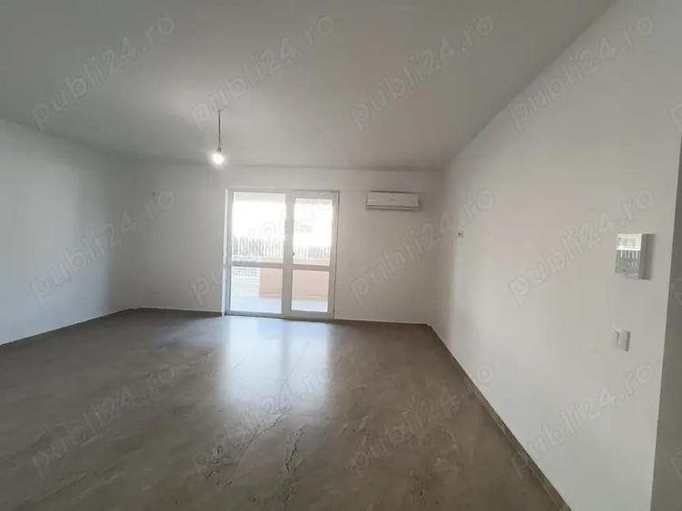 Apartament 3 camere, bloc nou tip vila, 160 mp gradina, de la dezvoltator, comision 0 - 2