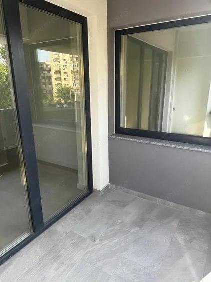 Vanzare apartament 3 camere | Bucegi 12 Central Residence bloc nou, - 7