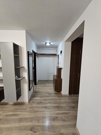 Apartament 2 camere Buna Ziua, Home Garden, mobilat, ultilat, parcare - 4