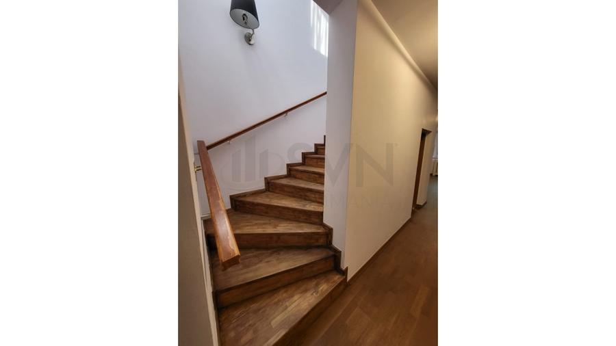 REV2004995 Vila de inchiriat I Pipera I Azur Residence - 19