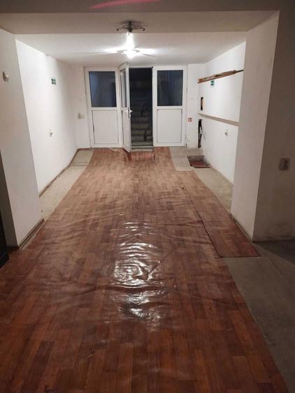 Spatiu de inchiriat cu loc de parcare 30 mp Sibiu - 5