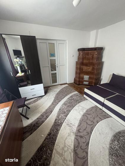 Casa 3 camere Str Penteleu - 9
