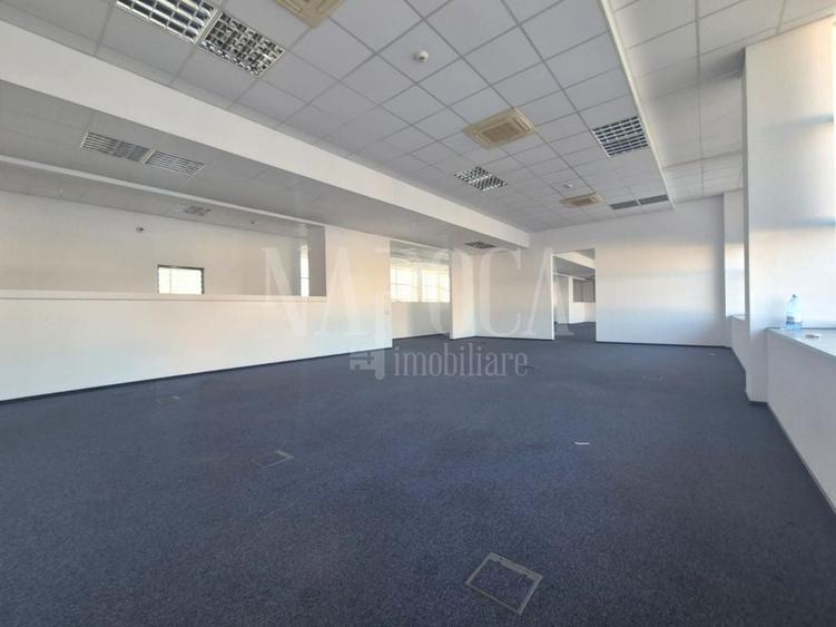 Birou de inchiriat in Marasti, Cluj Napoca - 6