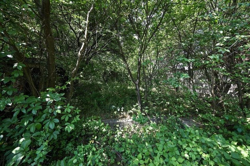 Casă spațioasă &icirc;n centrul orașului Sf&acirc;ntu Gheorghe | Teren 1300 mp - 13