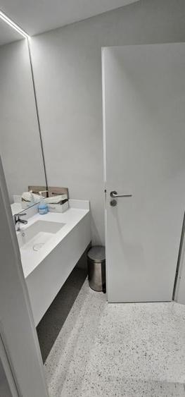 Aviatiei Promenada metrou, spatiu com.125mp - 9