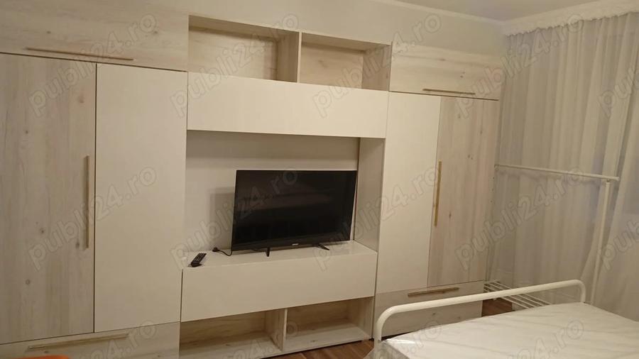 Inchiriez garsoniera - 1