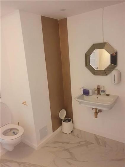 Inchiriere spatiu birouri Piata Muncii 50 mp - 6