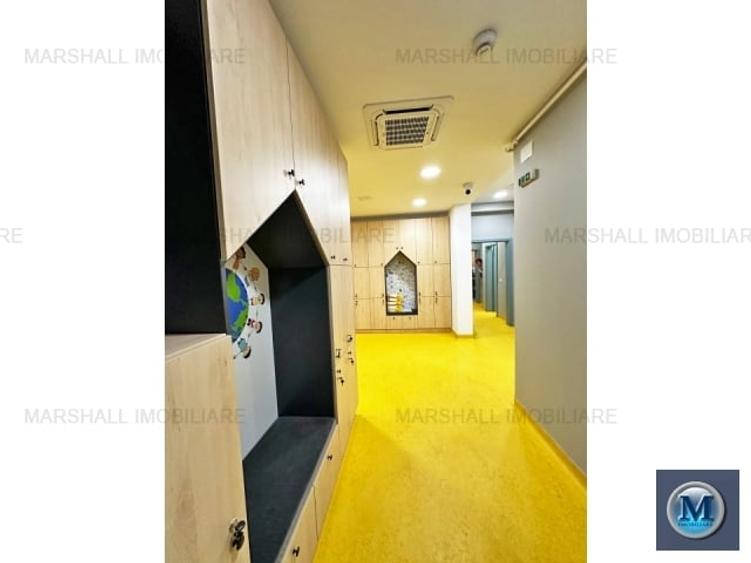 Spatiu  birouri de vanzare, zona Albert, 210.70 mp #16648 - 14