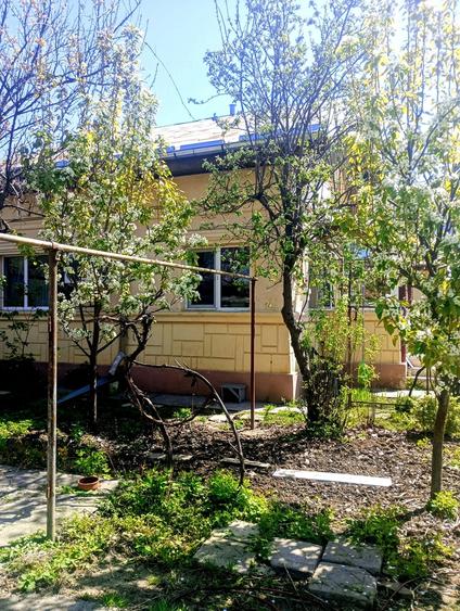 Jiului, Bucuresti - 8