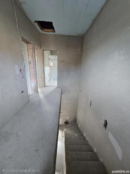 Duplex Modern P+E Mo?ni?a Noua | Pozi?ie Excelenta | Toate Utilita?ile - 12