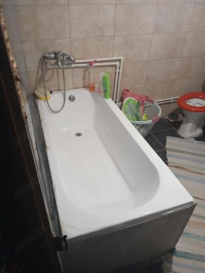 casa de vanzare - 1