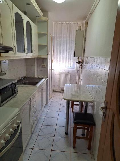 inchiriere sau vanzare - 3