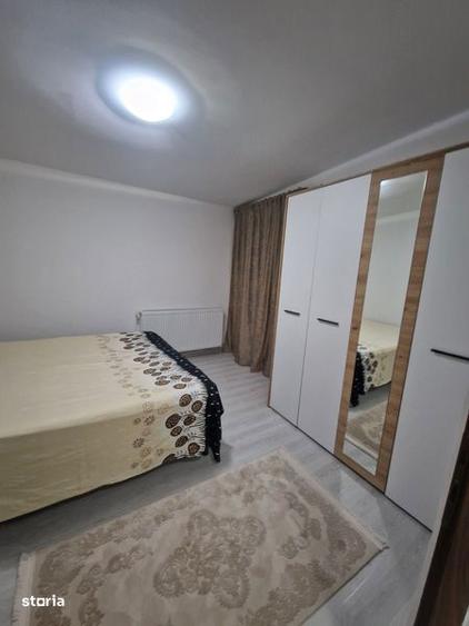 Apartament 2 camere - 5