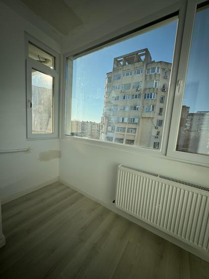 Superb!  4 camere cu vedere la mare, mobilat si utilat, confort lux - 12