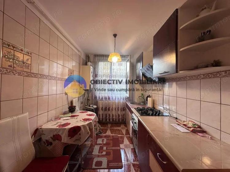 Apartament 2 camere zona Ultracentrala/Piatra Neam? - 5
