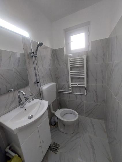 Garsoniera cf.3 Aparatorii Patriei - 6