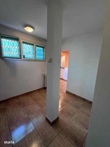 2 Camere Drumu Taberi Valea Argesului - 6