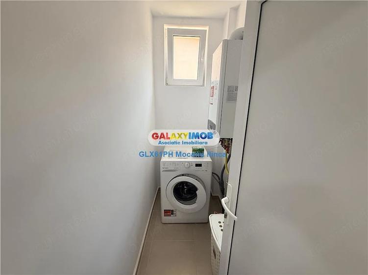 Casă cu 3 camere cu Teren 300 Mp în Cantacuzino