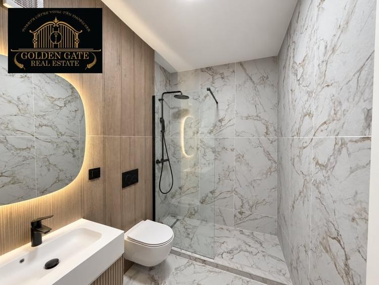 Apartament cu 4 camere decomandat în Theodor Pallady