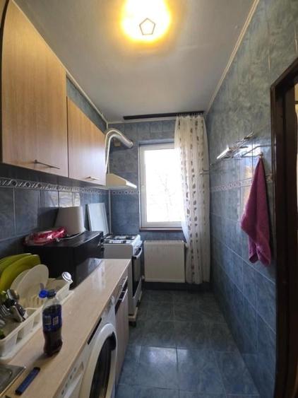 Vanzari Garsoniere Drumul Taberei - 3