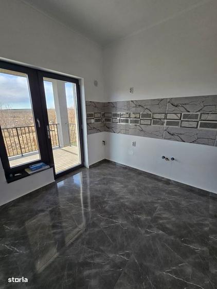 Casa plan parter Valea Adanca, Miroslava, Iasi - 7