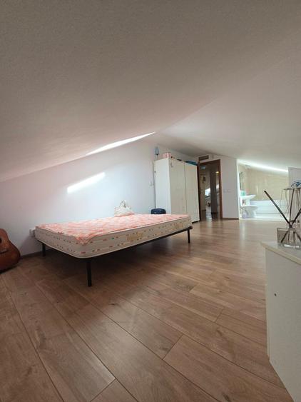 Apartament 4 Camere Mansardă, Zorilor, Fundeni Dobroești - 23