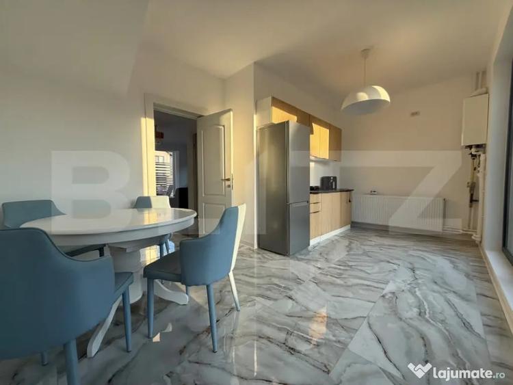Vila de vanzare, 127 mp, Sat Costi - 13