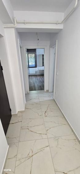 2 camere decomandat finalizat - 6