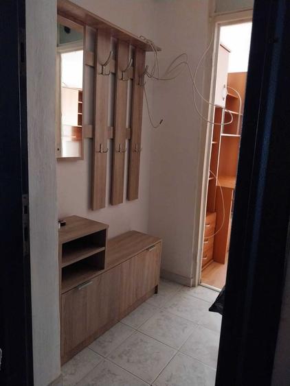 Garsonieră semidecomandată în Galata
