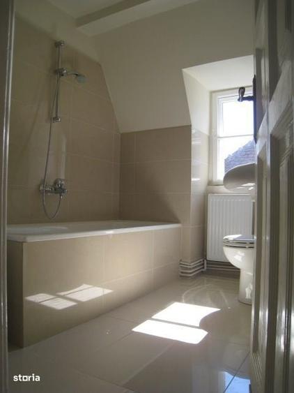 Apartament 2 camere in Cotroceni, balcon, AC - 4