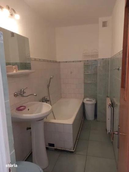 Apartament 2 camere decomandate Terezian (pet friendly) - 7