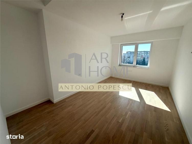 Apartament 2 camere, parcare subterana, in Ploiesti, zona Gh; Doja - 18