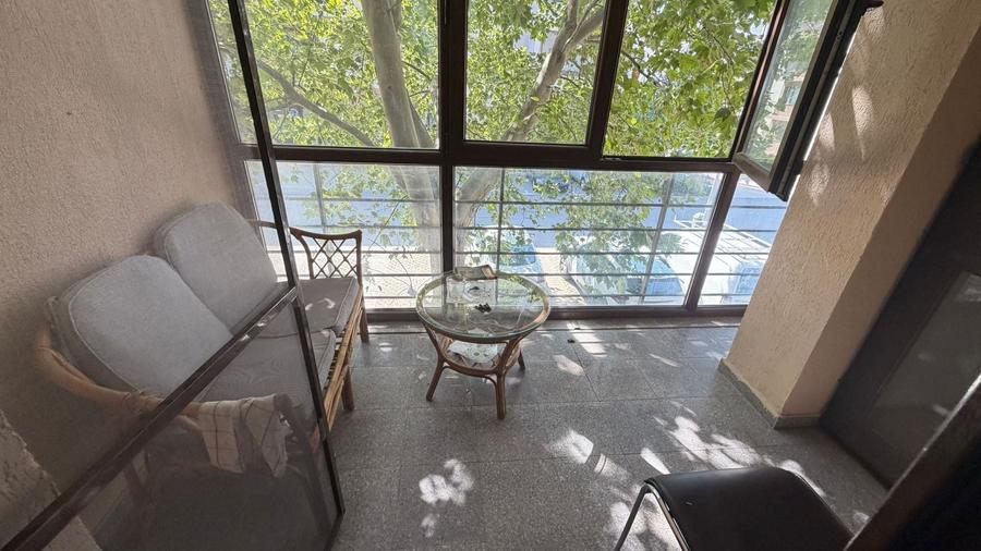 Apartament cu 2 camere decomandat în Exterior Nord